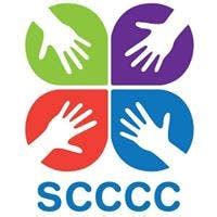 Sheffield Churches Council for Community Care (SCCCC)